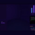 Building Scalable Multi-Agent AI Systems: Architecture Patterns That Work in Production