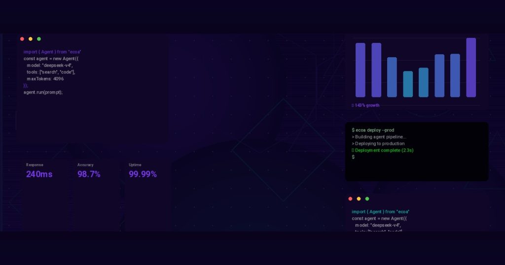 How I Learned to Build Reliable AI Agent Pipelines That Actually Survive Production