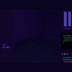 How I Learned to Build Reliable AI Agent Pipelines That Actually Survive Production