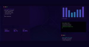 How I Learned to Build Reliable AI Agent Pipelines That Actually Survive Production