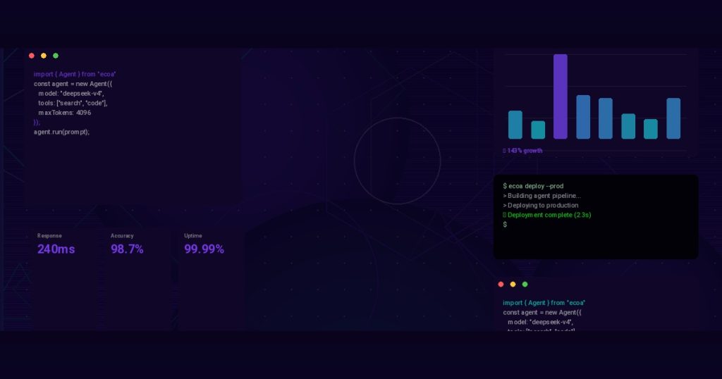 Why Agentic AI Is Finally Making Developer Workflows Less Painful