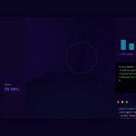 Why Agentic AI Is Finally Making Developer Workflows Less Painful
