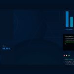 Why Traditional SDLC Is Dying: What AI-Powered Development Actually Looks Like