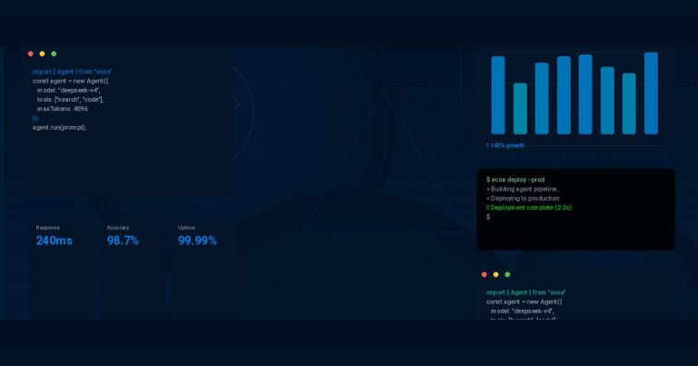 Why Traditional SDLC Is Dying: What AI-Powered Development Actually Looks Like