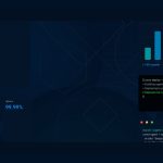 Claude Code: A Developer’s Practical Guide to AI-Assisted Programming