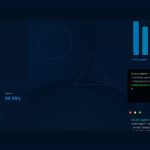 Terminal-Based AI Development Tools: Why the CLI Is Winning the Future of Coding