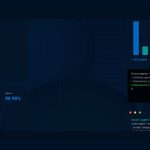 Debugging Got You Down? How AI Assisted Debugging and Refactoring Actually Works in Production