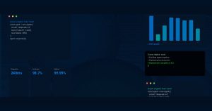 Debugging Got You Down? How AI Assisted Debugging and Refactoring Actually Works in Production