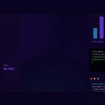 The Real State of AI Agent Workflow Automation in 2026: What Actually Works
