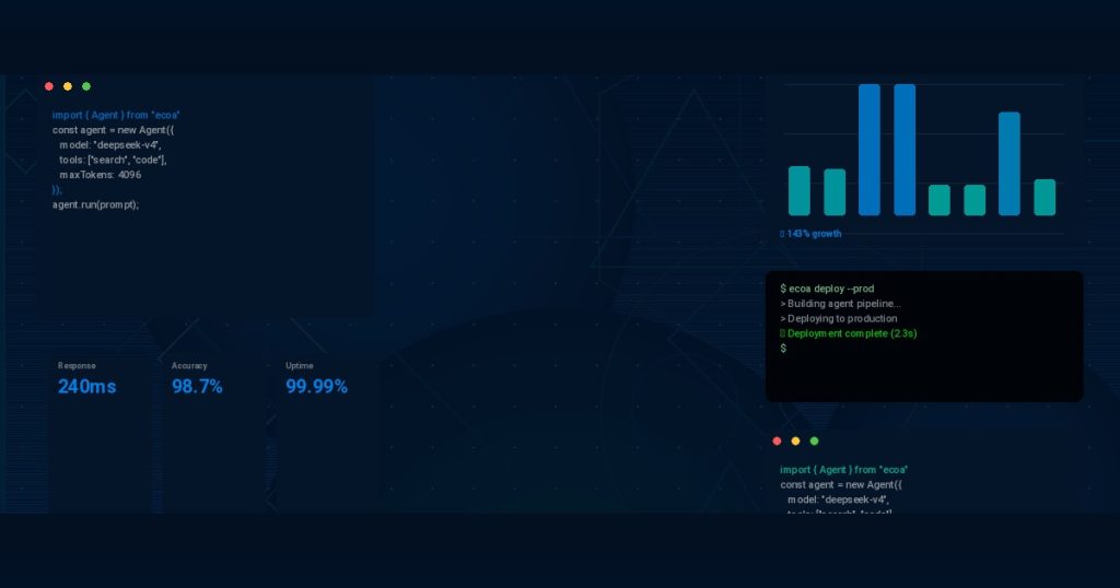 Why Your Code Reviews Are Still Slow (And How AI Finally Fixes Them)