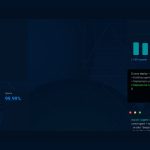 Why Your Code Reviews Are Still Slow (And How AI Finally Fixes Them)