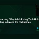 Vietnam Outsourcing: Why Asia’s Rising Tech Hub Is Beating India and the Philippines