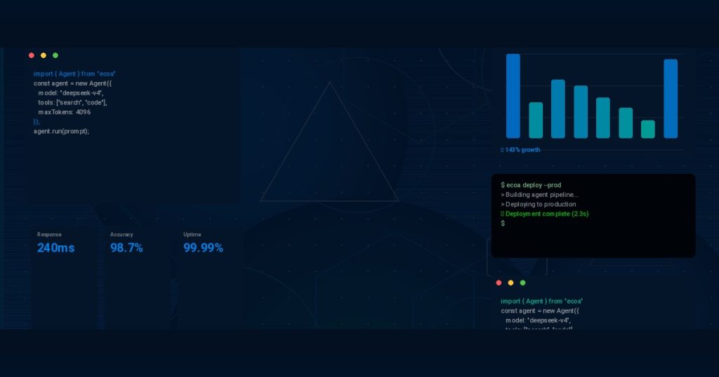 Claude Code vs Cursor vs Copilot in 2026: Which AI Coding Tool Actually Wins in Production?