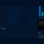Claude Code vs Cursor vs Copilot in 2026: Which AI Coding Tool Actually Wins in Production?