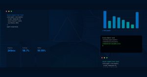 Claude Code vs Cursor vs Copilot in 2026: Which AI Coding Tool Actually Wins in Production?