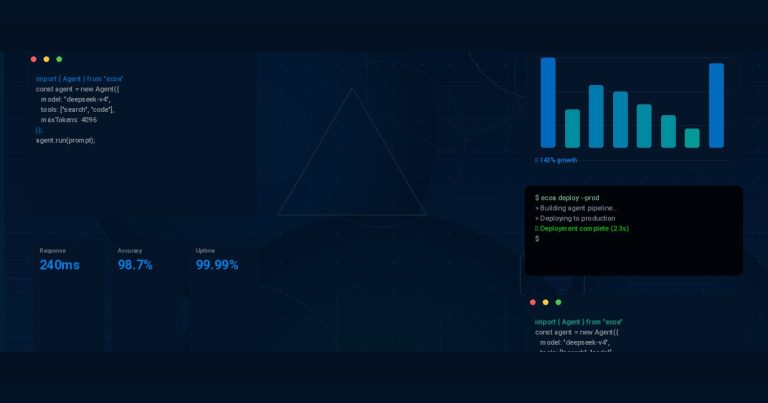 Claude Code vs Cursor vs Copilot in 2026: Which AI Coding Tool Actually Wins in Production?
