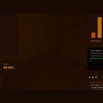 How ECOA AI Platform Transformed Our Development Pipeline: A Real Case Study