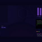 Ditch Copilot? Top Open Source AI Code Assistants That Actually Work