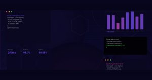 Ditch Copilot? Top Open Source AI Code Assistants That Actually Work