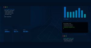 How AI Is Reshaping Every Stage of the Software Development Lifecycle