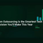 Why Vietnam Outsourcing Is the Smartest Tech Decision You’ll Make This Year