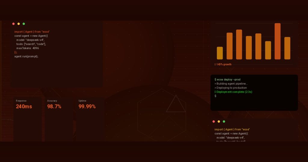 How to Build AI Agents with Python: A Practical Guide for Production Systems
