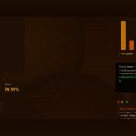 How AI Agents Transformed a Logistics Company’s Operations: A Real Case Study