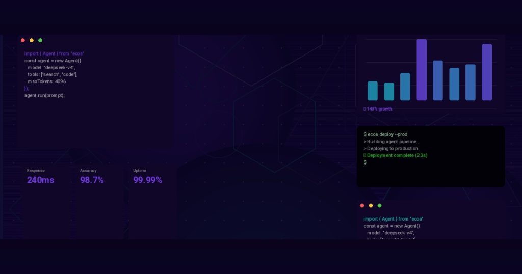 Why Most Enterprise AI Orchestration Platforms Fail (And How to Fix It)