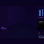 How Agentic AI Is Changing the Way Developers Actually Work (A Practical Guide)