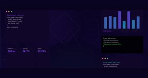 How Agentic AI Is Changing the Way Developers Actually Work (A Practical Guide)
