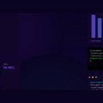How to Build Reliable AI Agent Pipelines That Actually Work in Production