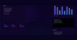 How to Build Reliable AI Agent Pipelines That Actually Work in Production