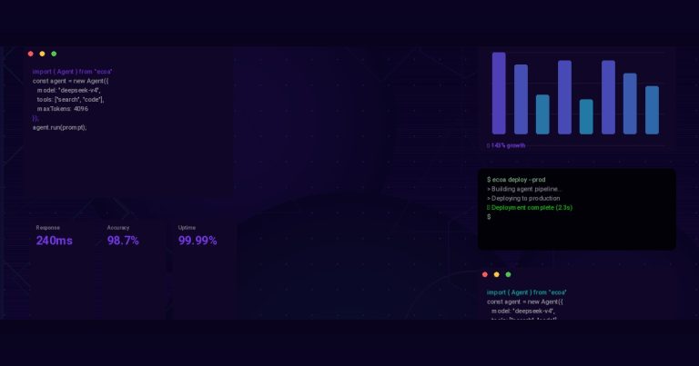 How to Build Reliable AI Agent Pipelines That Actually Work in Production