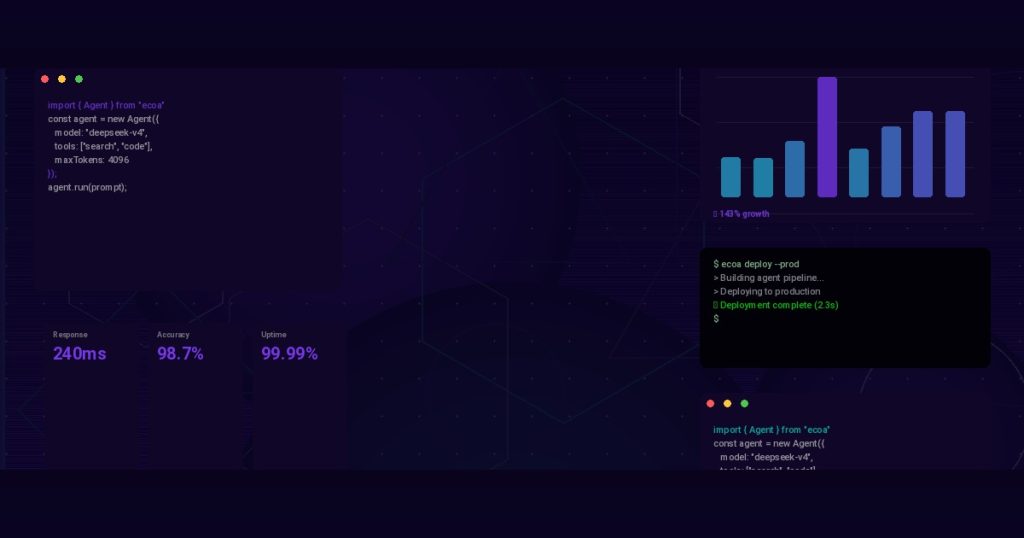 How to Build Reliable AI Agent Pipelines (Without Losing Your Mind)