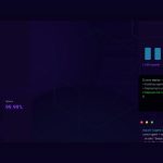 How to Build Reliable AI Agent Pipelines (Without Losing Your Mind)