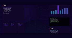 How to Build Reliable AI Agent Pipelines (Without Losing Your Mind)