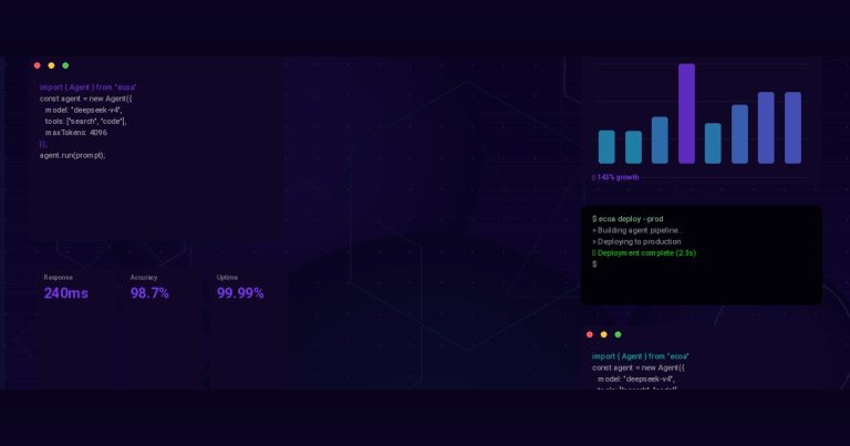 How to Build Reliable AI Agent Pipelines (Without Losing Your Mind)