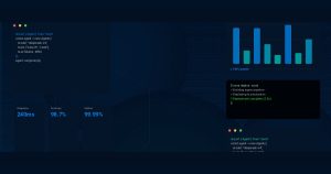 Stop Wasting Hours on Code Reviews: How AI Automation Actually Works in Production