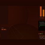 How We Built an AI Agent with Python in Just Two Weeks: A Practical Guide