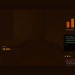 How a Fintech Startup Cut AI Development Costs by 40% Using the ECOA AI Platform