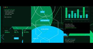 Why You Should Hire Vietnamese Developers in 2025: Cost, Quality & Culture Fit