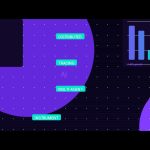 Distributed Tracing for Multi-Agent Systems: How to Instrument Your Agents with OpenTelemetry for Production Visibility