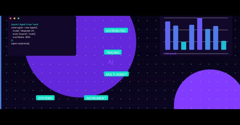 Distributed Tracing for Multi-Agent Systems: How to Instrument Your Agents with OpenTelemetry for Production Visibility