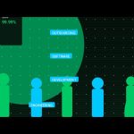 Outsourcing Software Development: The 2025 Offshore Engineering Playbook for CTOs