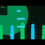 Hire Vietnamese Developers: The Strategic Edge for Your Next Build