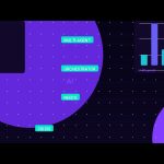 Your Multi-Agent Orchestrator Needs an Identity Crisis: Why Static Agent Definitions Are Killing Your Workflow