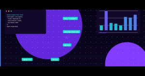 Your Multi-Agent Orchestrator Needs an Identity Crisis: Why Static Agent Definitions Are Killing Your Workflow