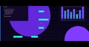 The Silent Performance Killer in Multi-Agent Systems: Agent Coordination Overhead (And How to Measure It)