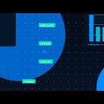 How We Replaced GitHub Copilot with a Custom AI Coding Tool Built on ECOA AI Platform ACP — And Cut Costs by 70%