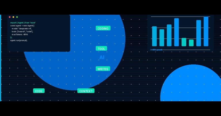 Your AI Coding Tool Writes 2024 Code — Why Context Engineering Is the Only Fix That Works